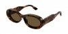 OKULARY GUCCI GG 1527S 002 54 ROZMIAR M